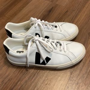 Women's Veja